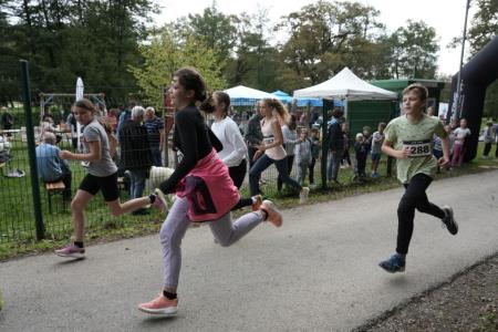 10 Trimmigo, 24102022, foto PEP (94) (Custom)